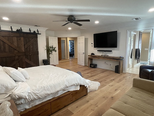13198 bed 3