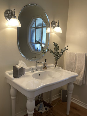 13198 bath 5