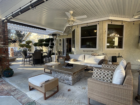 13198 patio 4