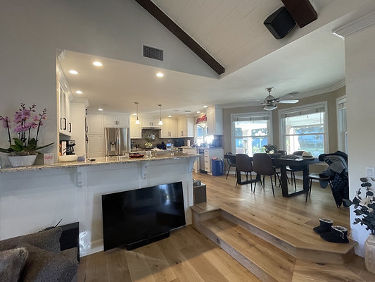 13198 dining 1