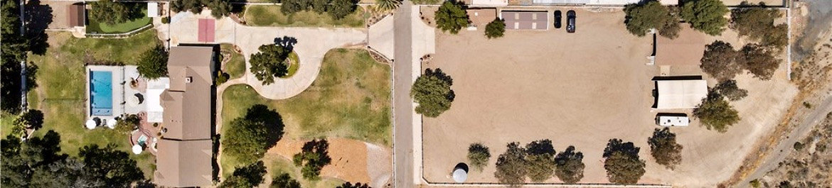 13198 aerial 1