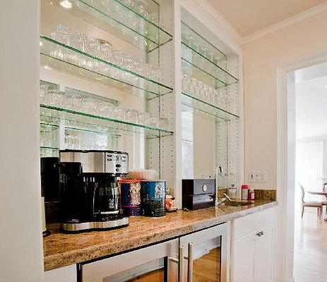 2863 pantry 2