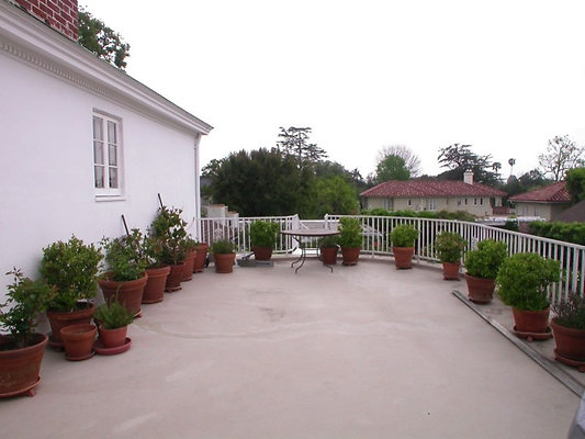 2863 balcony 1