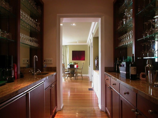 2863 pantry 1