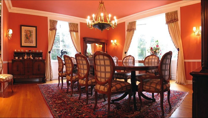 2863 dining 1