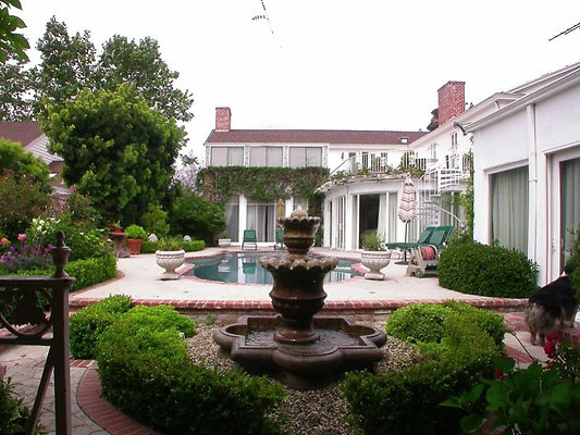 2863 fountain 1