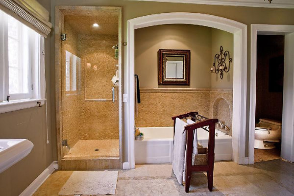 2863 bath 2