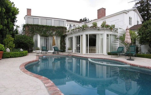 2863 pool 3