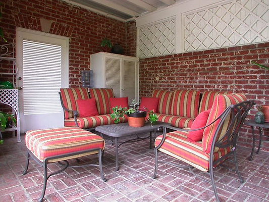 2863 patio 2