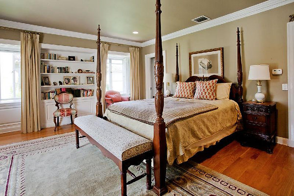 2863 bed 1