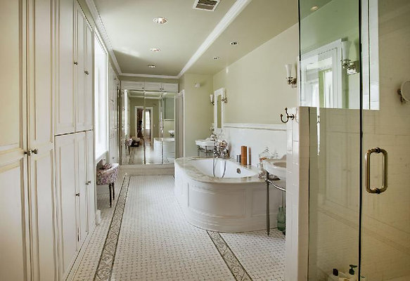 2863 bath 1
