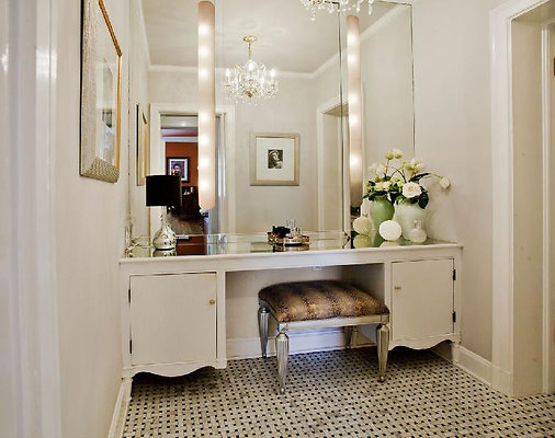 2863 dressing 1
