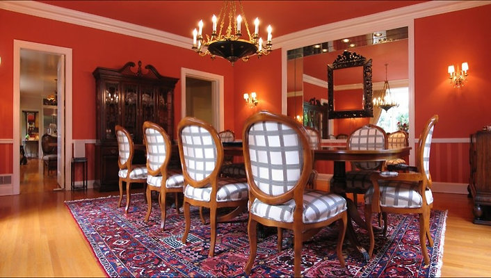 2863 dining 2