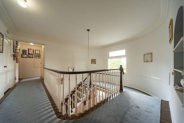 8160 stairs 5