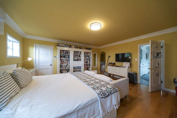 8160 bed 4
