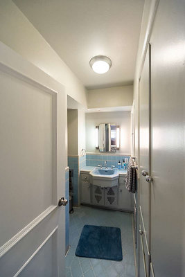 8160 bath 6