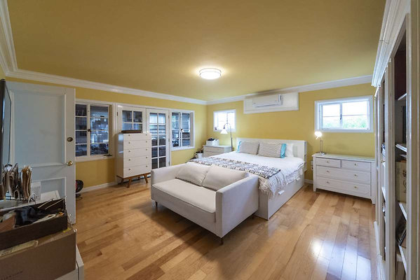 8160 bed 1
