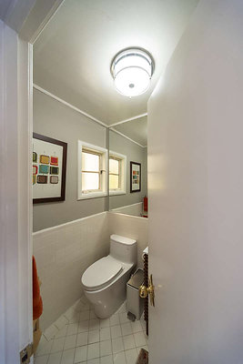 8160 bath 7