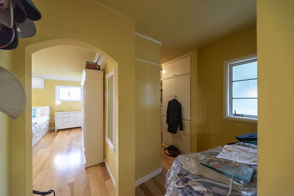 8160 bed 5