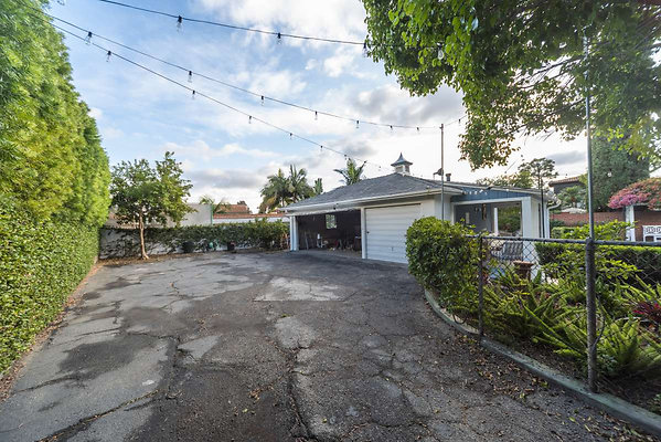 8160 drive 1