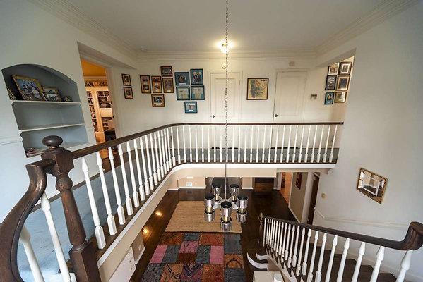 8160 stairs 2