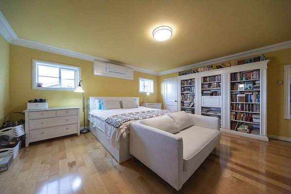 8160 bed 2