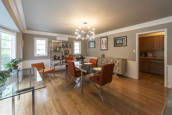 8160 dining 2