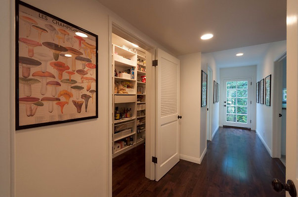 10278 hall 3
