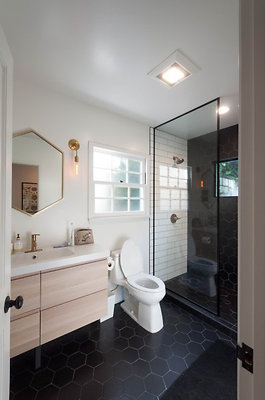 10278 bath 1