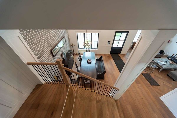 14042 stairs 3