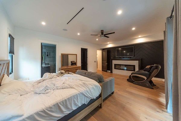 14042 bed 6