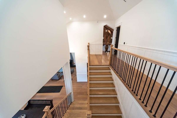 14042 stairs 7