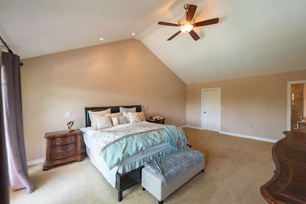 9330 bed 4