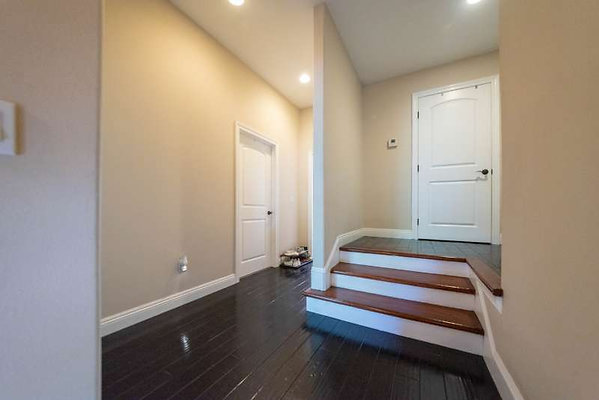 9330 hall 1