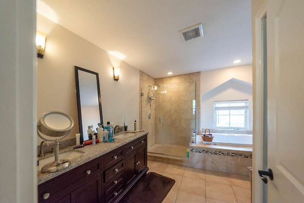 9330 bath 1