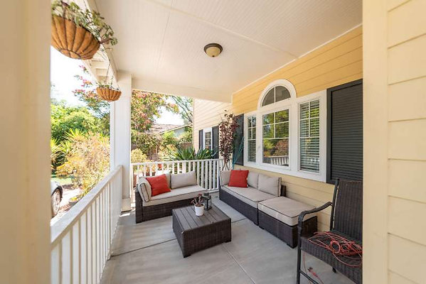 9330 porch 2