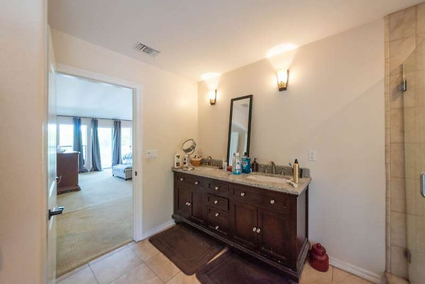 9330 bath 2