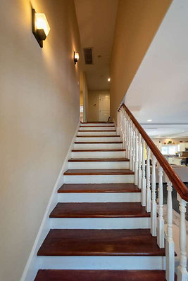 9330 stairs 2