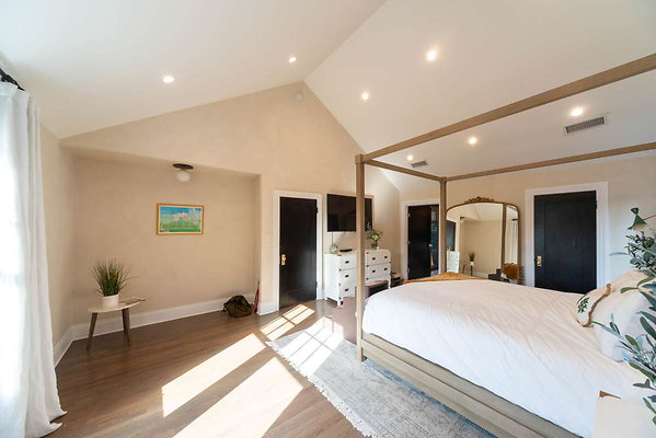 12773 bed 2