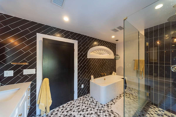 12773 bath 1
