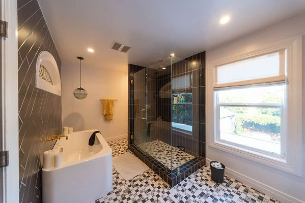 12773 bath 3
