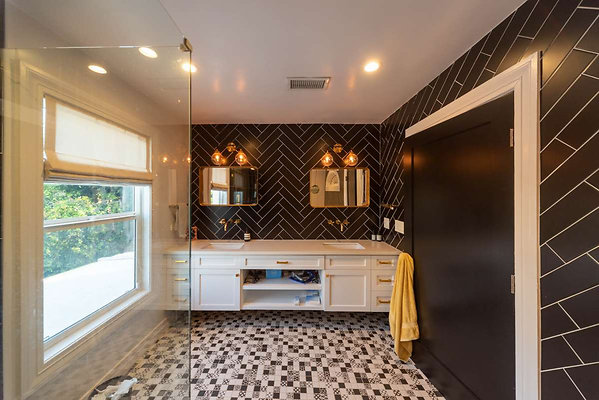 12773 bath 4