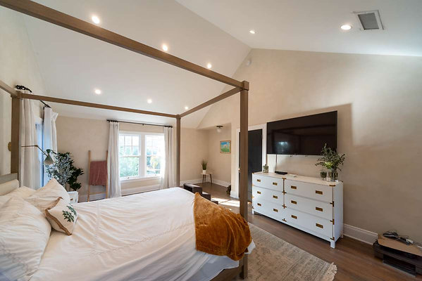 12773 bed 4