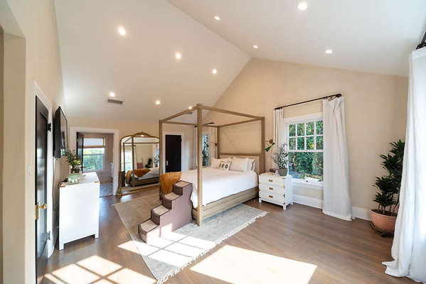 12773 bed 1