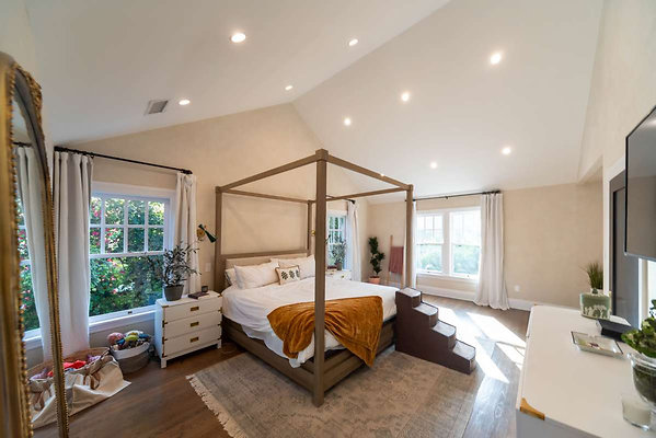12773 bed 3
