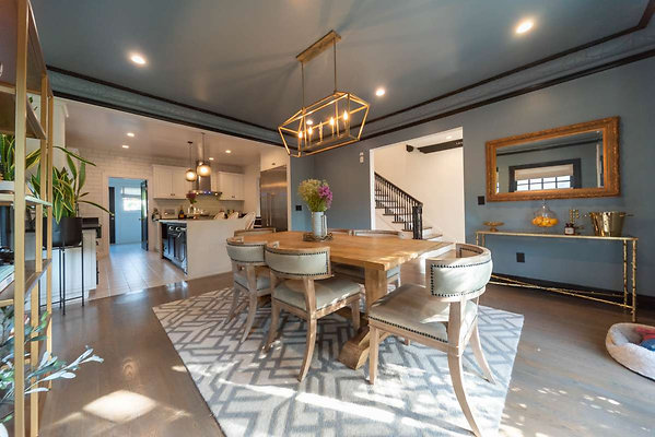 12773 dining 1