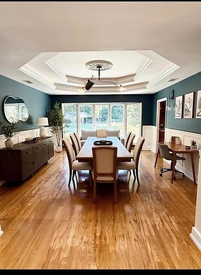 4324 dining 1