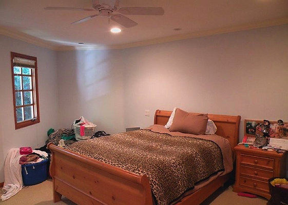 4324 bed 10