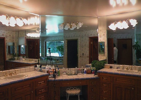 4324 bath 4