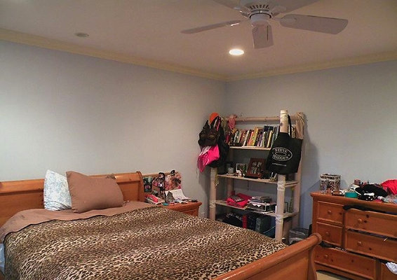 4324 bed 11